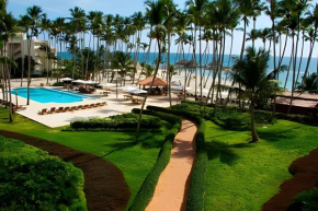 Club Hemingway Exclusive Beach Apartment